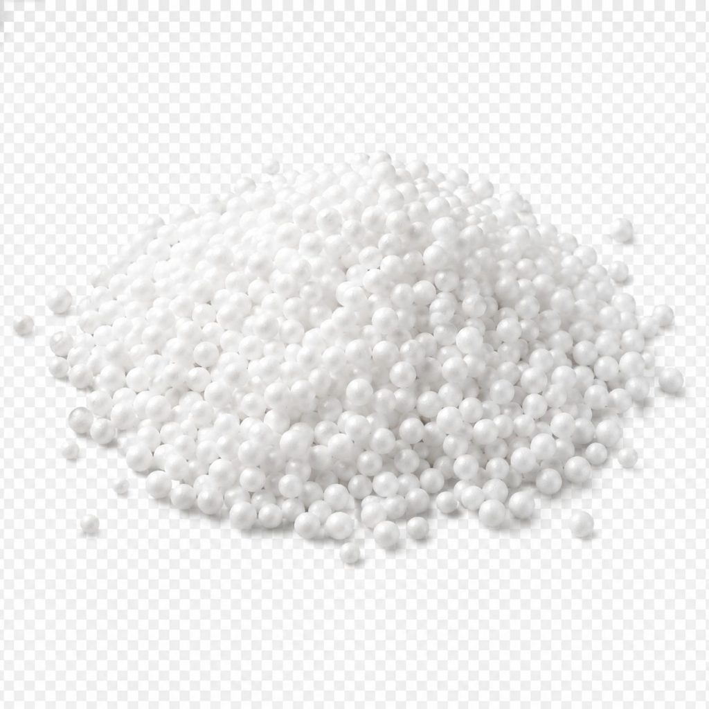 GPPS Product